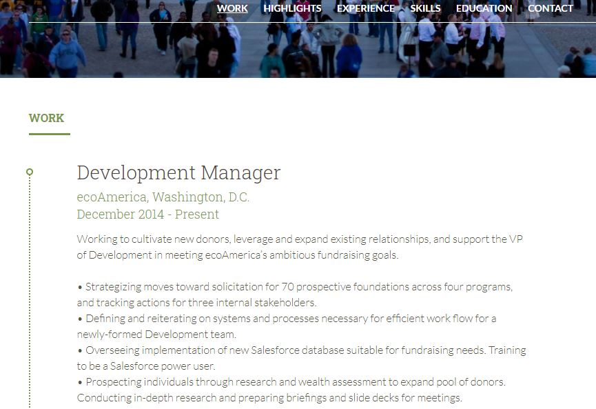 Chloewang website Chloewang website